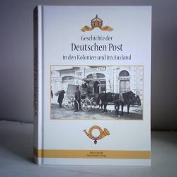 ohne Bild