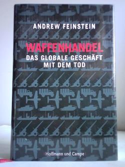 ohne Bild