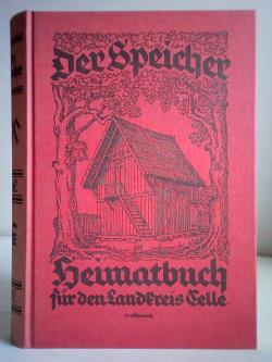 ohne Bild