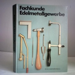 ohne Bild