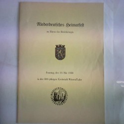 ohne Bild