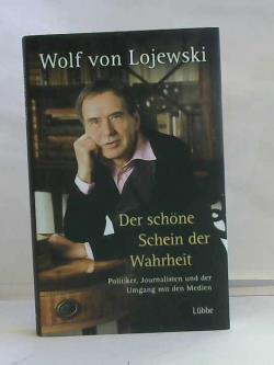 ohne Bild