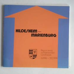 ohne Bild