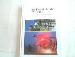 ohne Bild