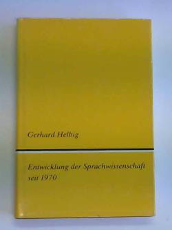 ohne Bild
