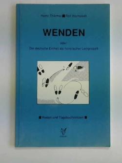 ohne Bild