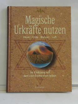 ohne Bild
