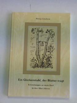 ohne Bild