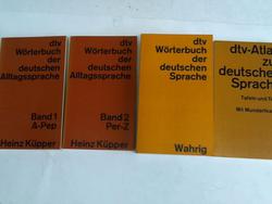 ohne Bild