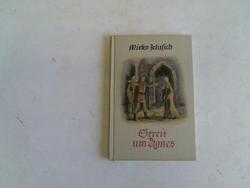 ohne Bild