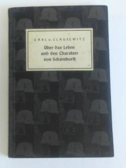 ohne Bild