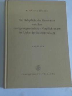 ohne Bild