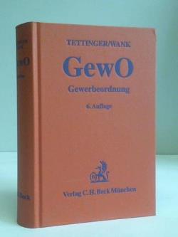 ohne Bild
