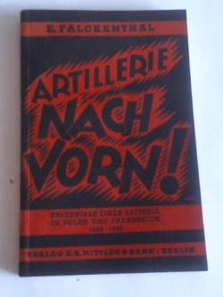 ohne Bild