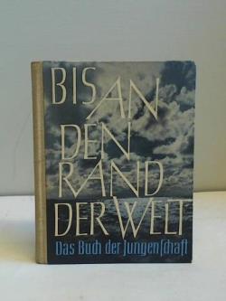 ohne Bild