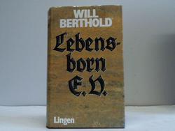 ohne Bild