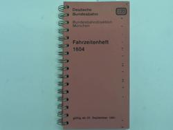 ohne Bild