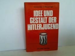 ohne Bild