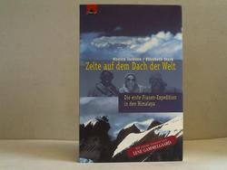 ohne Bild