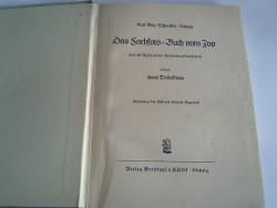 ohne Bild