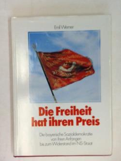 ohne Bild