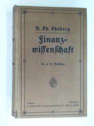 ohne Bild