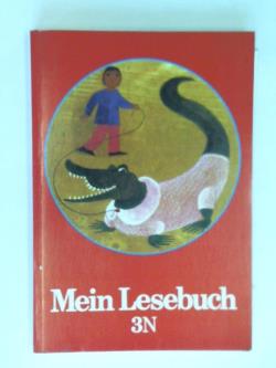 ohne Bild