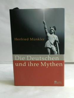 ohne Bild