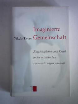ohne Bild