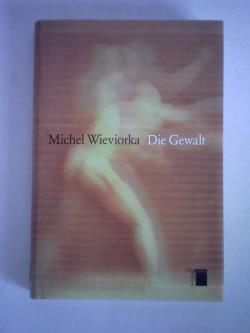 ohne Bild
