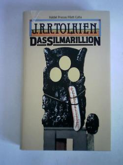 ohne Bild