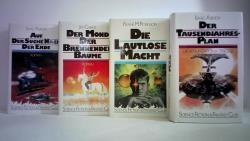 ohne Bild