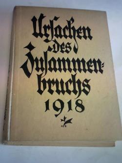 ohne Bild