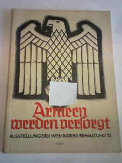 ohne Bild