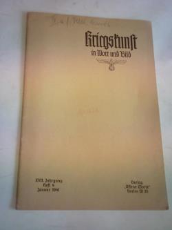 ohne Bild