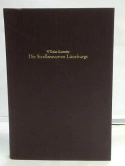 ohne Bild