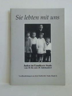 ohne Bild