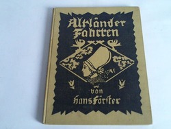 ohne Bild