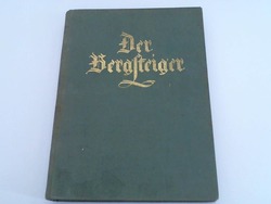 ohne Bild