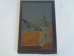 ohne Bild