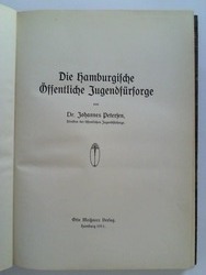 ohne Bild