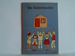 ohne Bild