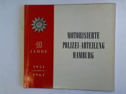 ohne Bild