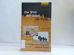 ohne Bild