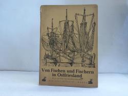 ohne Bild