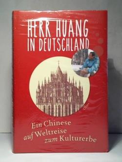 ohne Bild