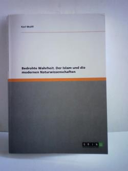 ohne Bild