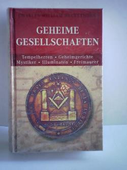ohne Bild