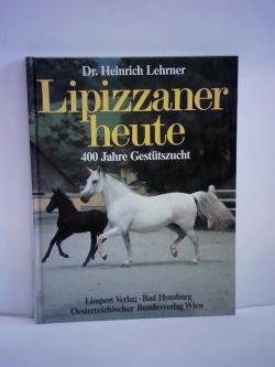 ohne Bild