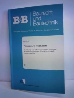 ohne Bild
